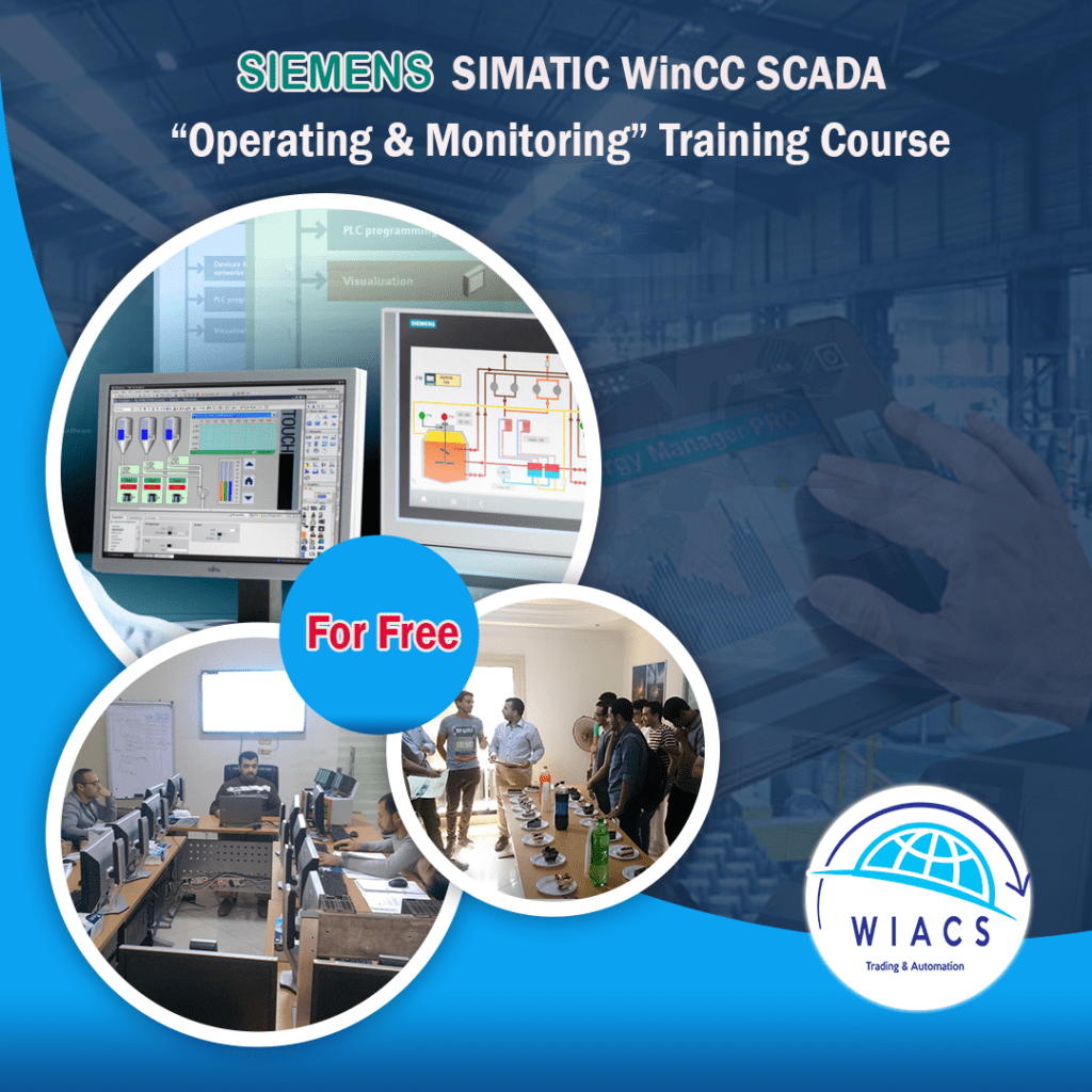 SIEMENS-SIMATIC-Free-Course